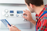 free commercial Tong Norton boiler quotes